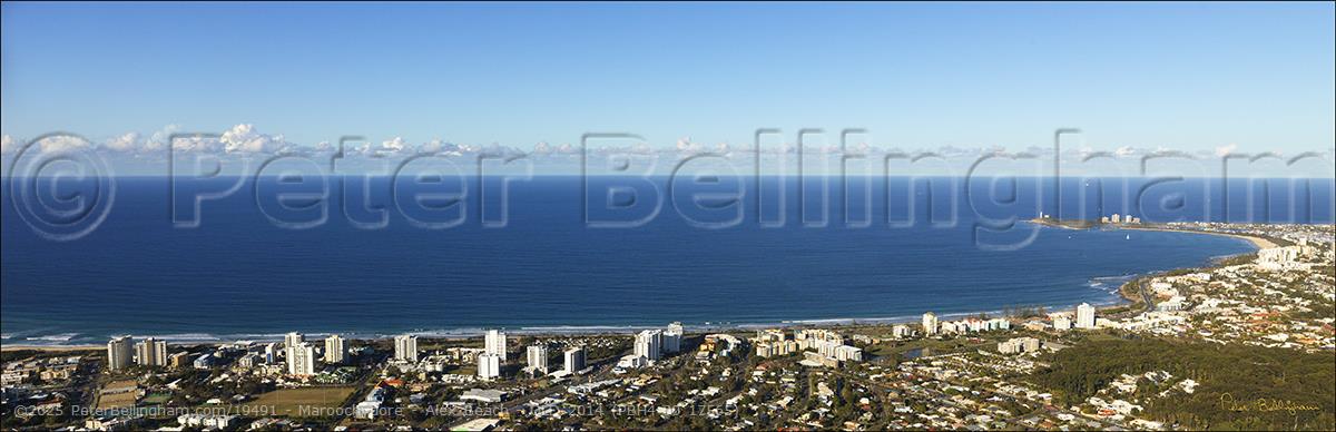Peter Bellingham Photography Maroochydore - Alex Beach - QLD 2014 (PBH4 00 17565)